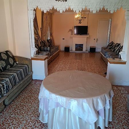 Apartamento Centrico Cardenal Cisneros 7 3D Sin Ascensor Melilla Exterior foto